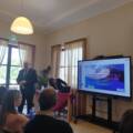 3rd FEEDACTIV Workshop – What a remarkable success!